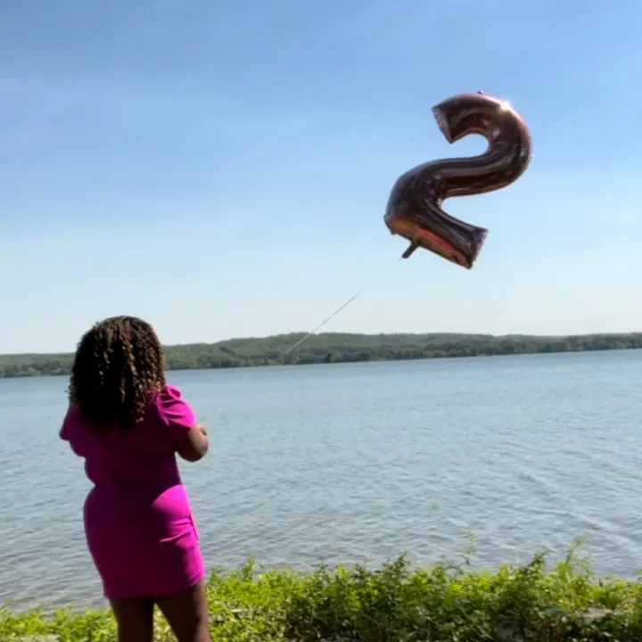 mama_coco_dg