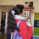 @tobefree333