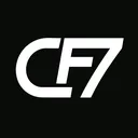 @cosmos.football7