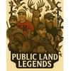 publicland.legends