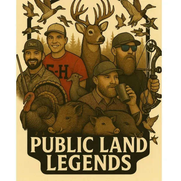 publicland.legends