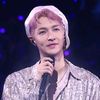 yixingismylife