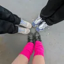 @l.i.v.i.e6