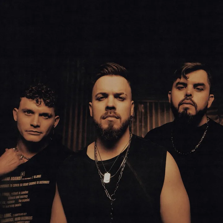 setitoff