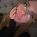 @laura_too.ja