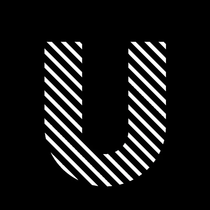 mr_ubaadah