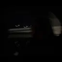 @h_aileee