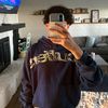 jonathanvvaquero