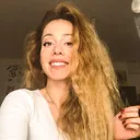 @pollynedkova