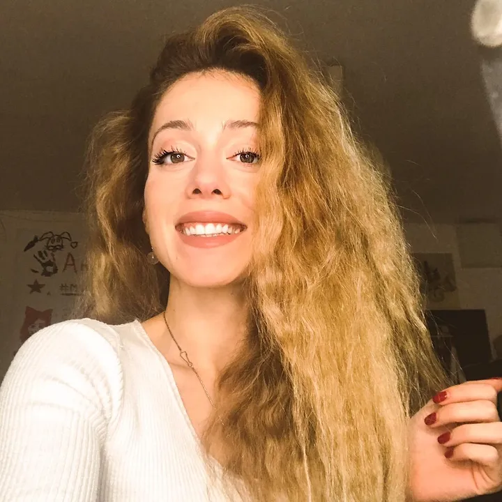 pollynedkova