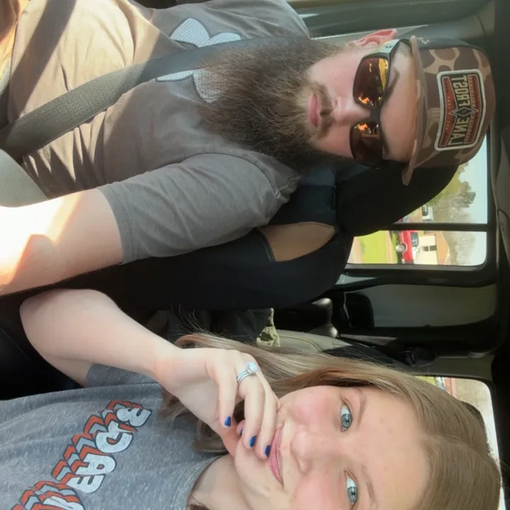 @crazygirl_8575