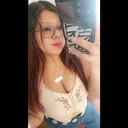 @jennifer_1214
