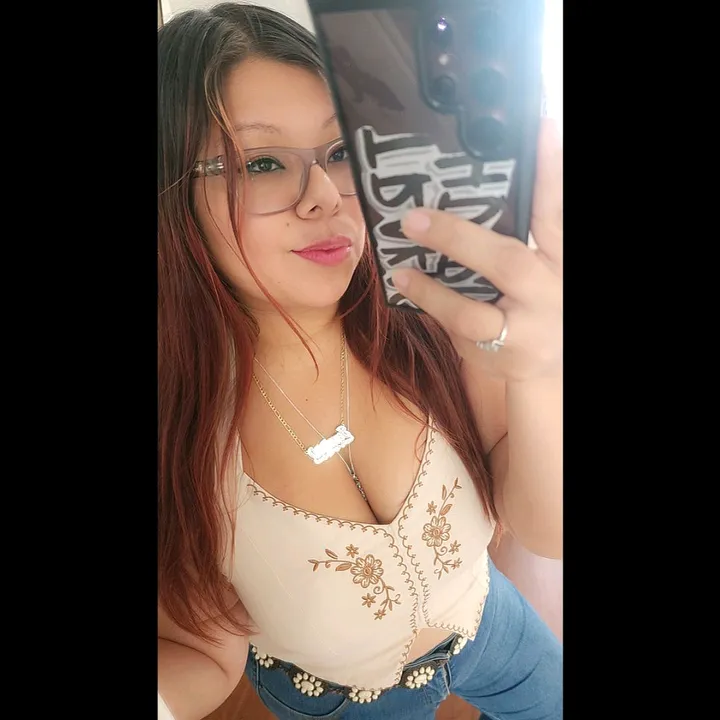 @jennifer_1214