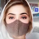 @habibabibi777085