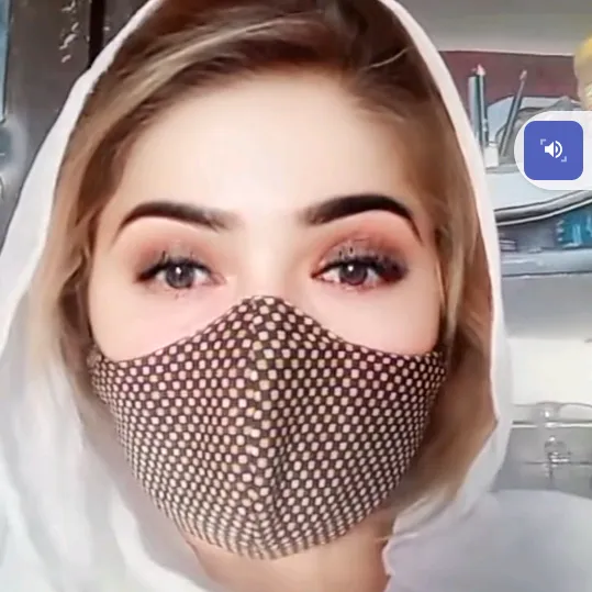 habibabibi777085