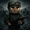 lastcubesurvivor
