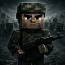 @lastcubesurvivor