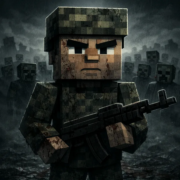 @lastcubesurvivor
