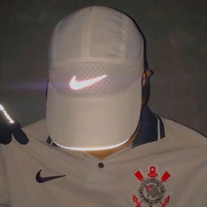 @Jaozinho044 - original sound