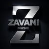 zavani.music