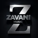 @zavani.music