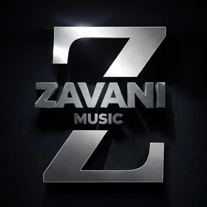 zavani.music