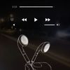 music_lyrics.965