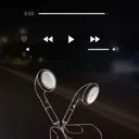 @music_lyrics.965