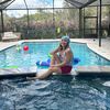 carolinaa_erazo