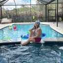 @carolinaa_erazo