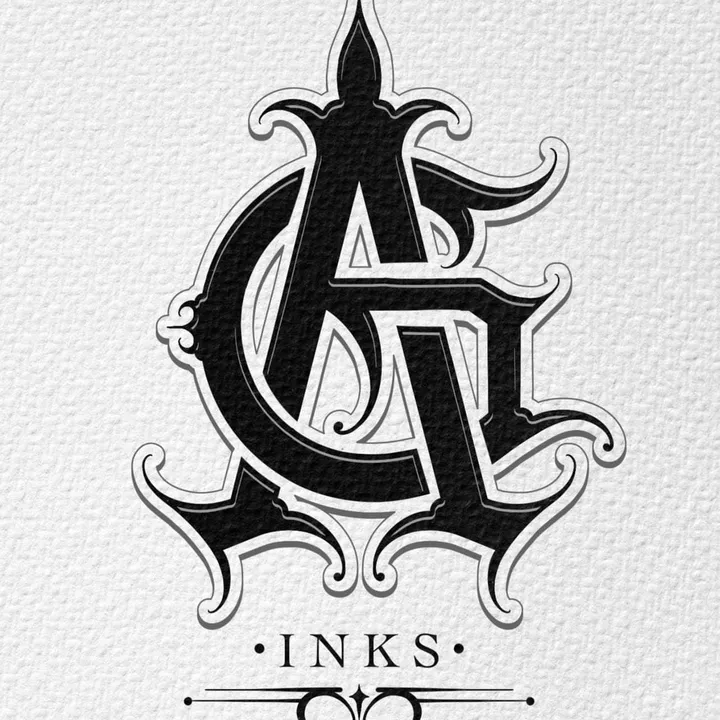 inkedd.byalex