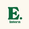 emg_intern