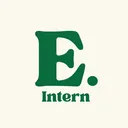 @emg_intern