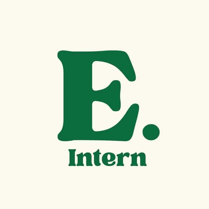 emg_intern