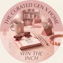 @wintheinch_wintheday