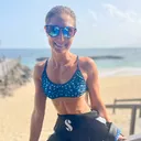 @fitscubagirl
