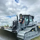 @robert.jones1999