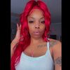 shae_withduhh_bodyy