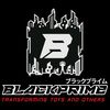 theblackprimetoys