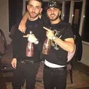 @lyrics.433
