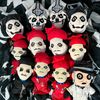 keepingupwithcopia