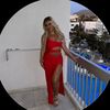 oliviarose.gardner