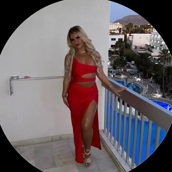 @oliviarose.gardner
