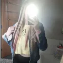 @sashamills2