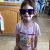 mackncheese38