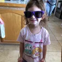 @mackncheese38