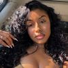 alexisnicole4290