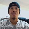 rhonstv87
