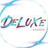 teamdeluxe360