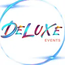 @teamdeluxe360